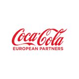 COCACOLA LATA33 C24.