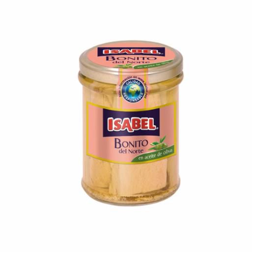 Bonito aceite de oliva